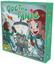 Doctor Panic: board game Asmodee